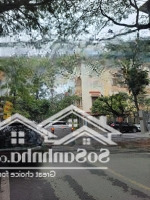 Bán Nhà Phố Nguyễn Sơn Hà, Diện Tích: 100M2, Kinh Doanh Siêu Lợi Nhuận, Ô Chờ Thang Máy, Tiện Ích Bạt Ngàn!