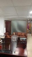 Bán Nhà Phố Nguyễn Sơn Hà, Diện Tích: 100M2, Kinh Doanh Siêu Lợi Nhuận, Ô Chờ Thang Máy, Tiện Ích Bạt Ngàn!