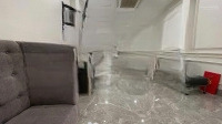 Siêu Phẩm 1 Mặt Phố 1 Mặt Ngõ Tt Thanh Xuân 105M2*5T Thang Máy - Kinh Doanh Đa Dạng Các Loại Hình