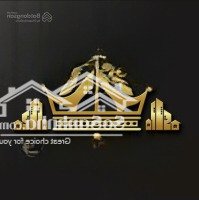Vua Mặt Phố - Bán Nhà Mặt Phố Kim Ngưu Giá Bán 16,8 Tỷ, 69,5M2 X 3T,Mặt Tiền4,32M