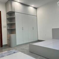 Bán Nhà 4 Tầng Sau Trục Chính Cầu K67,P.Hà Khánh. DT:62.2m2,MT:5.6m !!