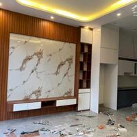 Bán Nhà 4 Tầng Sau Trục Chính Cầu K67,P.Hà Khánh. DT:62.2m2,MT:5.6m !!