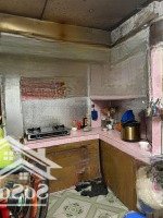 Chính Chủ! Bán Nhà Mê Lửng Mặt Tiền Đường Nại Thịnh 2, Sơn Trà, Đà Nẵng