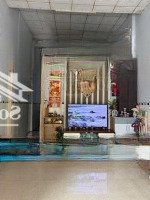 Chính Chủ! Bán Nhà Mê Lửng Mặt Tiền Đường Nại Thịnh 2, Sơn Trà, Đà Nẵng