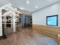 Bán Nhà Mặt Phố Chùa Quỳnh - Diện Tích 110M2, Mặt Tiền 6,5M, Giá Bán 31 Tỷ