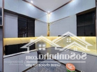 Bán Nhà Mặt Phố Chùa Quỳnh - Diện Tích 110M2, Mặt Tiền 6,5M, Giá Bán 31 Tỷ