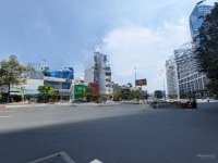 Bán Nhà Mặt Tiền Đường Nguyễn Hữu Cảnhdiện Tích9X29M , Ctxd: Hầm + 7 Tầng Giá Bán 80 Tỷcó Thương Lượng. Liên Hệ:0901 488 239
