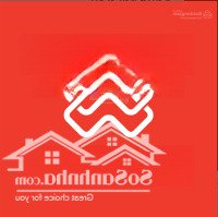Vua Mặt Phố - Bán Nhà Mặt Phố 6 & 8 Bạch Mai Giá Bán 17 Tỷ, 62M2 X 2T,Mặt Tiền5,4M