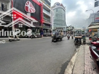 Bán Nhà Mặt Tiền Kinh Doanh Tân Hương, (4Mx20M) Q. Tân Phú 4 Lầu, Thang Máy!