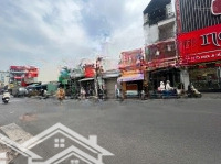 Bán Nhà Mặt Tiền Kinh Doanh Tân Hương, (4Mx20M) Q. Tân Phú 4 Lầu, Thang Máy!
