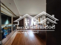 Nhà Mặt Phố Miếu Đầm- Mễ Trì- 2 Mặt Tiền- Vỉa Hè Rộng- Oto Đỗ Cửa- 162M2-Mặt Tiền10M