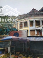 Mặt Phố Dương Lâm, Kđt Văn Quán, Kinh Doanh Siêu Lợi Nhuận, Vỉa Hè Rộng, Chính Chủ Sổ Đỏ (Siêu Tốt)