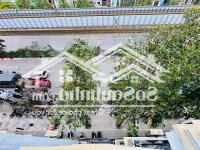 Cơ Hội Đầu Tư Hiếm Có - Nhà Mặt Phố Quang Trung,Hđ, Kinh Doanh Siêu Lợi Nhuận, Giá Tốt Nhất Khu Vực