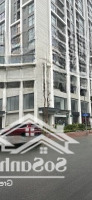 Bán Shophouse Tuyến 2 Waterfoncity Đường Số 5 Gần Toà Chung Cư Minato