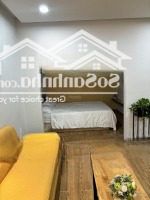 Bán Shophouse Tuyến 2 Waterfoncity Đường Số 5 Gần Toà Chung Cư Minato
