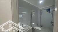 Cần Bán Shophouse 1 Triệuệt 1Lầu - 67M2 - 2.9Tỷ - Tt Bến Cát - Cho Thuê 10- 12 Triệu/Tháng