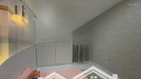 Cần Bán Shophouse 1 Triệuệt 1Lầu - 67M2 - 2.9Tỷ - Tt Bến Cát - Cho Thuê 10- 12 Triệu/Tháng