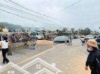Bán Đất Đẹp Tại Đt 317B, 130M2, Giá 9 / M2, Nhiều Tiện Ích Hot!