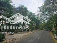 Cực Hiếm !! Đất Đối Diện Công Viên 2Ha Kdc Gia Hòa, Q9 Rẻ Hơn Thị Trường 2 Tỷ !!!