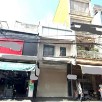 Bán gấp nhà MT Lê Minh Xuân - MT Chợ Tân Bình giá 23 tỷ