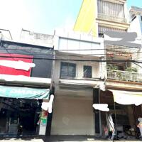 Bán gấp nhà MT Lê Minh Xuân - MT Chợ Tân Bình giá 23 tỷ