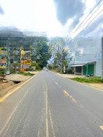 Mặt Tiền Quốc Lộ 55 Biển Hàm Tân, Ngân Hàng Thanh Lý