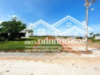 Đất Khu A Thị Trấn Hậu Nghĩa - Kế Vinhomes 8X83M Sổ Sẵn 2 Mặt Tiền | Giá Ngộp 4.6 Tỷ