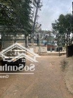 Bán Đất Đại Phước, 1/ Lý Thái Tổ, 103,4M, Full Thổ Cư, Có Nhà Cấp 4 Sẵn - Giá Bán 2Tỷxxx