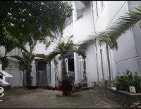 Bán Đất Tặng Kèm Nhà Nghĩ Dĩ An, Bình Dương, 22 Tỷ, 542.8M2 Siêu Hot