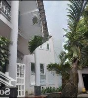 Bán Đất Tặng Kèm Nhà Nghĩ Dĩ An, Bình Dương, 22 Tỷ, 542.8M2 Siêu Hot