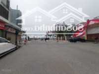 Hoa Hậu Đất - Tái Định Cư Ngọc Thuỵ - Cv Nghìn Tỷ - Vỉa Hè 25M - Vp Cho Thuê - Kd Bất Chấp 21,5 Tỷ