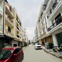 BÁN LÔ GÓC CỰC ĐẸP TĐC XI MĂNG SỞ DẦU, HỒNG BÀNG, HẢI PHÒNG. 66M2-5,2 TỶ HÓT