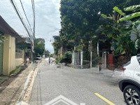 Chính Chủ Em Bán Mảnh 79M2 Ở Yên Mỹ, Dương Quang. Giá Bán 39 Triệu/M2 Có Thương Lượng