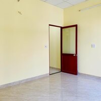 CHO THUÊ GẤP NHÀ ĐƯỜNG LÊ VĂN KHƯƠNG HẺM VÔ 1/ NGẮN, PHƯỜNG THỚI AN, QUẬN 12. LH:0786555368.