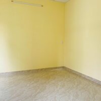 CHO THUÊ GẤP NHÀ ĐƯỜNG LÊ VĂN KHƯƠNG HẺM VÔ 1/ NGẮN, PHƯỜNG THỚI AN, QUẬN 12. LH:0786555368.