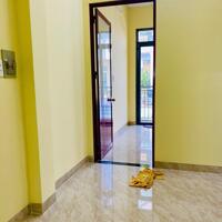 CHO THUÊ GẤP NHÀ ĐƯỜNG LÊ VĂN KHƯƠNG HẺM VÔ 1/ NGẮN, PHƯỜNG THỚI AN, QUẬN 12. LH:0786555368.