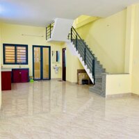 CHO THUÊ GẤP NHÀ ĐƯỜNG LÊ VĂN KHƯƠNG HẺM VÔ 1/ NGẮN, PHƯỜNG THỚI AN, QUẬN 12. LH:0786555368.