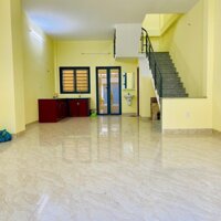 CHO THUÊ GẤP NHÀ ĐƯỜNG LÊ VĂN KHƯƠNG HẺM VÔ 1/ NGẮN, PHƯỜNG THỚI AN, QUẬN 12. LH:0786555368.
