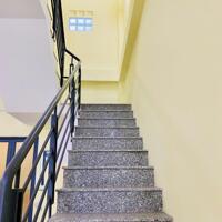 CHO THUÊ GẤP NHÀ ĐƯỜNG LÊ VĂN KHƯƠNG HẺM VÔ 1/ NGẮN, PHƯỜNG THỚI AN, QUẬN 12. LH:0786555368.