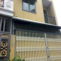 CHO THUÊ GẤP NHÀ ĐƯỜNG LÊ VĂN KHƯƠNG HẺM VÔ 1/ NGẮN, PHƯỜNG THỚI AN, QUẬN 12. LH:0786555368.
