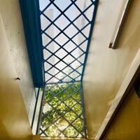 CHO THUÊ GẤP NHÀ ĐƯỜNG LÊ VĂN KHƯƠNG HẺM VÔ 1/ NGẮN, PHƯỜNG THỚI AN, QUẬN 12. LH:0786555368.