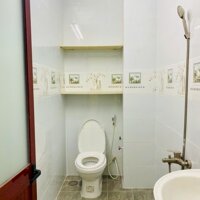 CHO THUÊ GẤP NHÀ ĐƯỜNG LÊ VĂN KHƯƠNG HẺM VÔ 1/ NGẮN, PHƯỜNG THỚI AN, QUẬN 12. LH:0786555368.