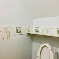 CHO THUÊ GẤP NHÀ ĐƯỜNG LÊ VĂN KHƯƠNG HẺM VÔ 1/ NGẮN, PHƯỜNG THỚI AN, QUẬN 12. LH:0786555368.