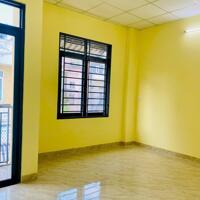 CHO THUÊ GẤP NHÀ ĐƯỜNG LÊ VĂN KHƯƠNG HẺM VÔ 1/ NGẮN, PHƯỜNG THỚI AN, QUẬN 12. LH:0786555368.