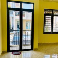 CHO THUÊ GẤP NHÀ ĐƯỜNG LÊ VĂN KHƯƠNG HẺM VÔ 1/ NGẮN, PHƯỜNG THỚI AN, QUẬN 12. LH:0786555368.