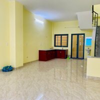 CHO THUÊ GẤP NHÀ ĐƯỜNG LÊ VĂN KHƯƠNG HẺM VÔ 1/ NGẮN, PHƯỜNG THỚI AN, QUẬN 12. LH:0786555368.
