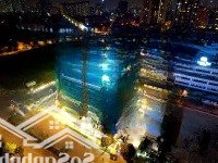 Bán Tòa Văn Phòng Cao Cấp 21 Tầng Mặt Phố Nguyễn Hoàng, Nam Từ Liêm.diện Tích1850M2,Mặt Tiền28M - 1000 Tỷ.
