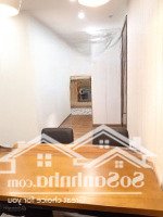 Mình Cho Thuê Căn Hộ 3 Phòng Ngủtầng Trung Đẹp Dự Án Mulberry Lane