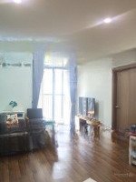 Mình Cho Thuê Căn Hộ 3 Phòng Ngủtầng Trung Đẹp Dự Án Mulberry Lane