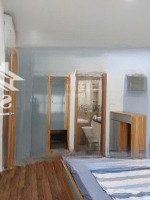 Mình Cho Thuê Căn Hộ 3 Phòng Ngủtầng Trung Đẹp Dự Án Mulberry Lane